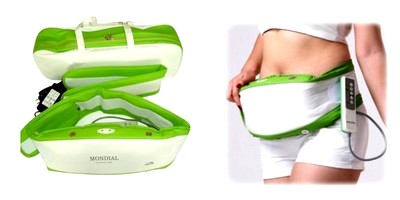obsah-1-syk-Fit- belly.jpg